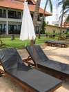 Baan Bophut Hotel 